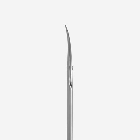 Tijeras para cuticula Staleks "Ballerina" UNIQ 10 Type 4