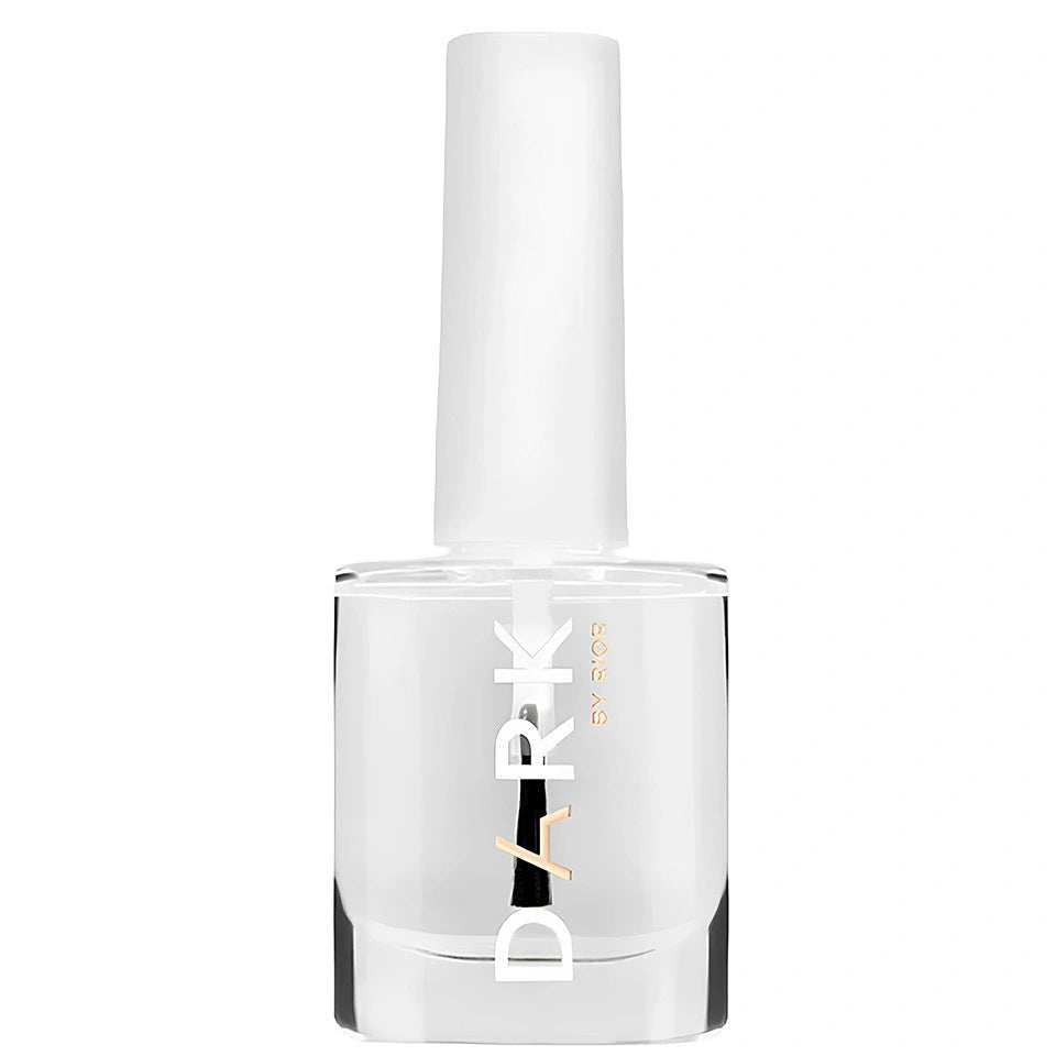 Dark by Rior Ultrabond 10 ml