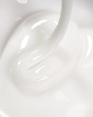 Dark by Rior Smart Builder Gel 02 30 ml