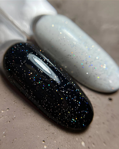 Dark by Rior Shine 2 Top 10 ml