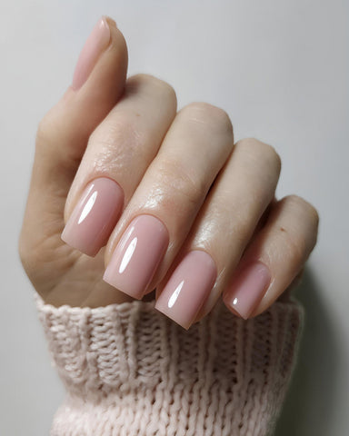 Dark by Rior Pro Base 09 - 30 ml