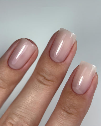 Dark by Rior Pro Base 57 - 30 ml