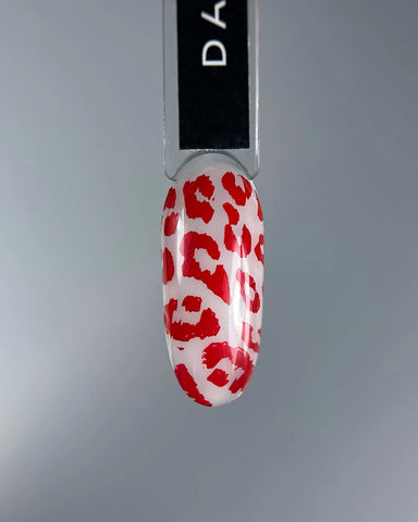 Dark by Rior Esmalte para Estampar  36 10 ml