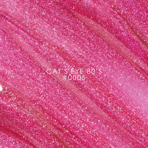 DNKa. Cat's Eye 80's #005 12ml