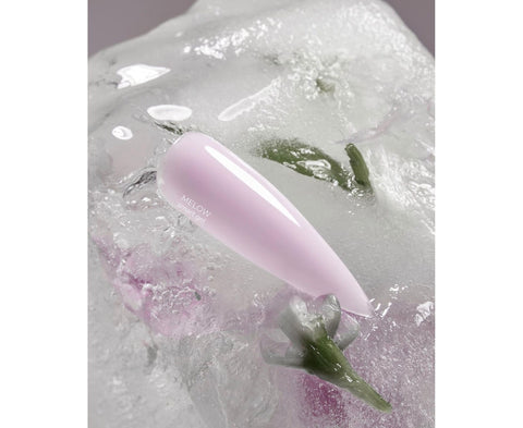 HEYLOVE Smart Gel Mellow 15ml