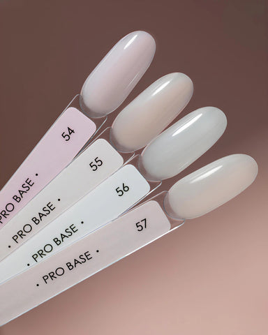 Dark by Rior Pro Base 55 - 15 ml