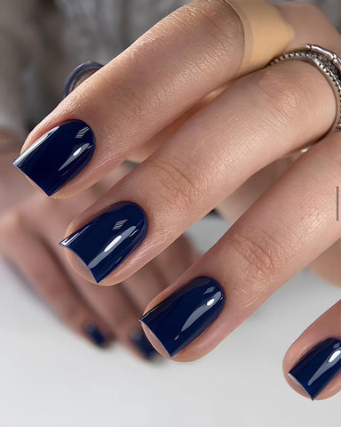 Dark by Rior Esmalte Semipermanente Profesional  23 - 10 ml
