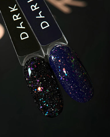 Dark by Rior Night Star Top 10 ml