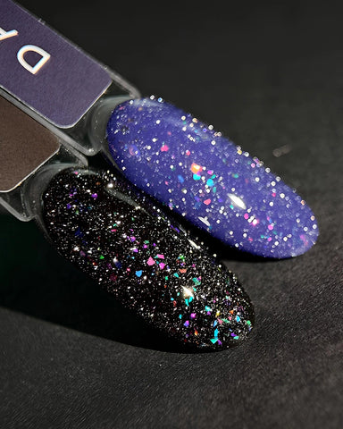 Dark by Rior Night Star Top 10 ml