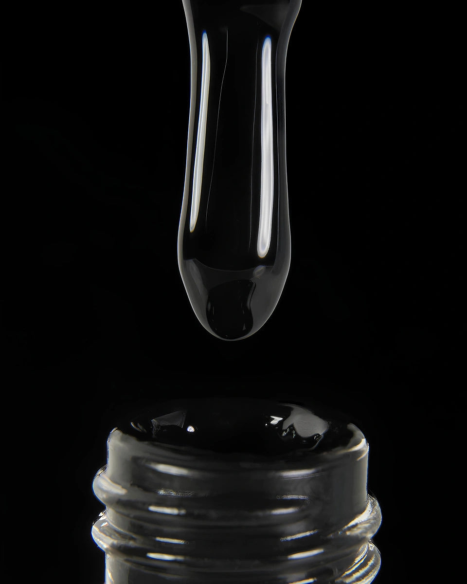 Dark by Rior Esmalte para Estampar  01 10 ml