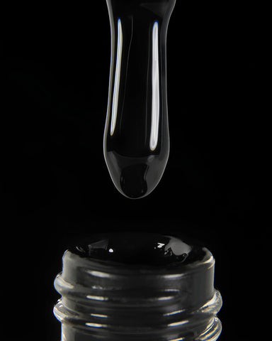 Dark by Rior Esmalte para Estampar  01 10 ml