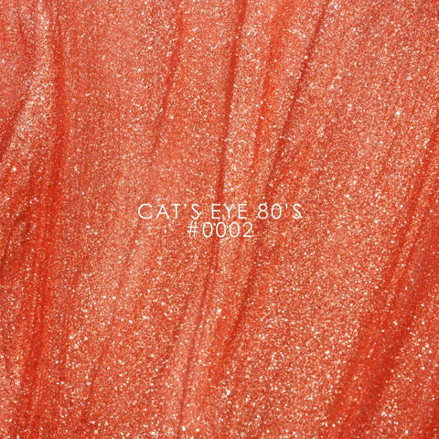 DNKa. Cat's Eye 80's #002 12ml