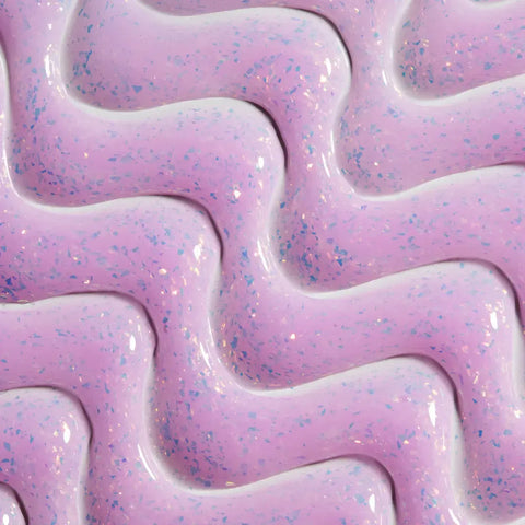 DNKa Builder Gel. 0003 Mousse