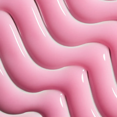 DNKa Builder Gel. 0004 Mousse