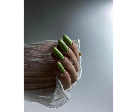 HEYLOVE Tint Base Guacamole. Coleccion Juicy 15ml