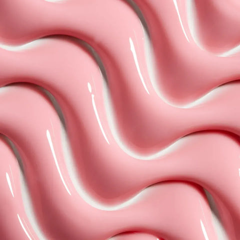 DNKa Builder Gel. 0007 Mousse