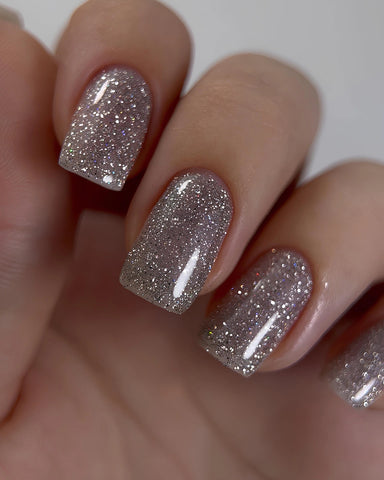 Dark by Rior Esmalte Semipermanente Flash 1 - 10 ml