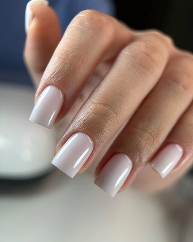 Dark by Rior Smart Builder Gel 02 30 ml