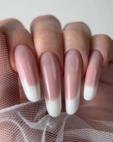 Dark by Rior Smart Builder Gel 02 30 ml