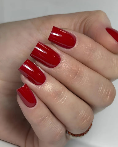 Dark by Rior Esmalte Semipermanente Profesional  07 - 10 ml