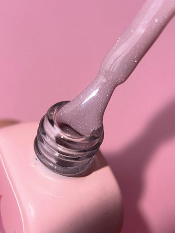 LUNAMOON Base Lurex 3 13ml