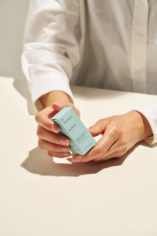 StraDerm™-Barrera Protectora para Uñas  14 ml