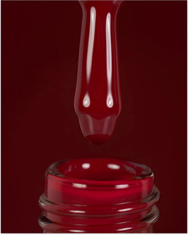 Dark by Rior Esmalte Semipermanente Profesional  85- 10 ml