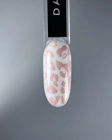 Dark by Rior Esmalte para Estampar  42 10 ml
