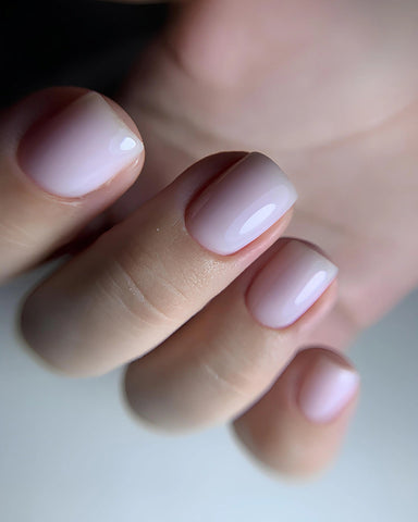Dark by Rior Pro Base 04 - 15 ml