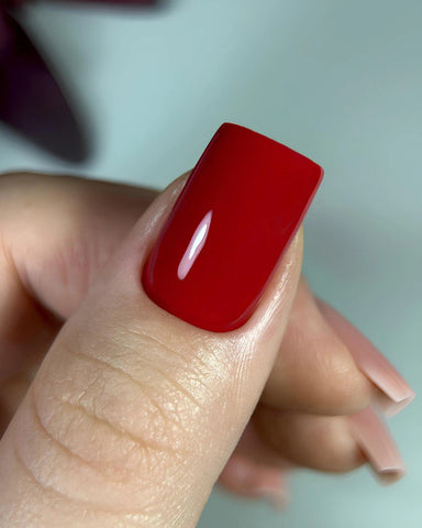 Dark by Rior Esmalte Semipermanente Profesional  137 - 10 ml