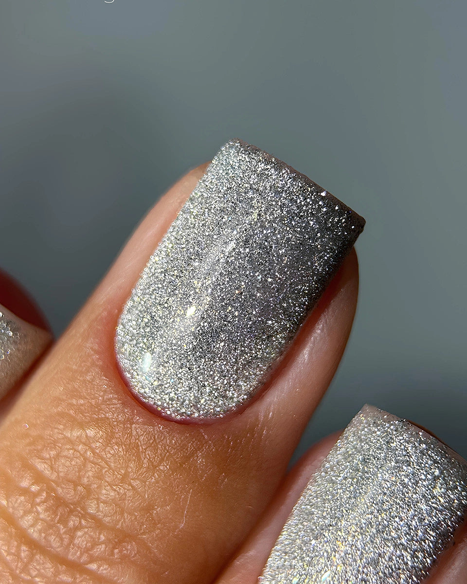 Dark by Rior Esmalte Semipermanente Profesional Night Cat 05 - 10 ml