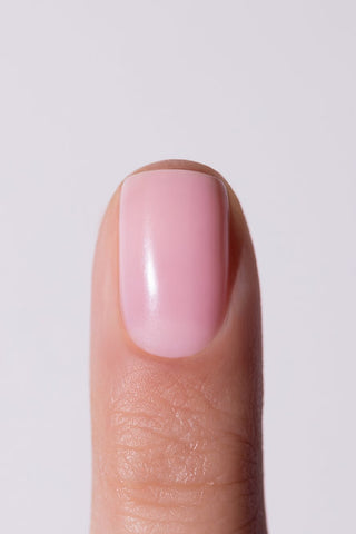 StraDerm-ReBuild Bloom  Nail Treatment 14 ml