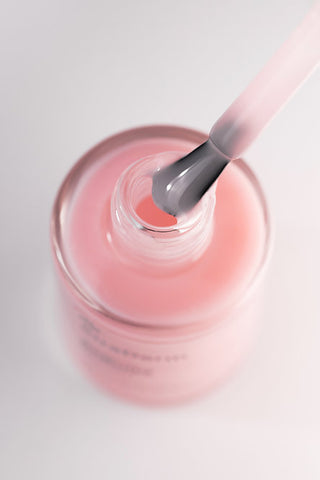 StraDerm-ReBuild Bloom  Nail Treatment 14 ml