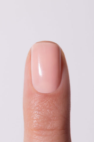 StraDerm-ReBuild Natural Nail Treatment 14 ml