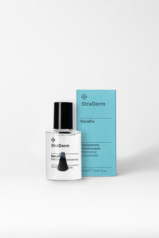 KeraFix 14 ml