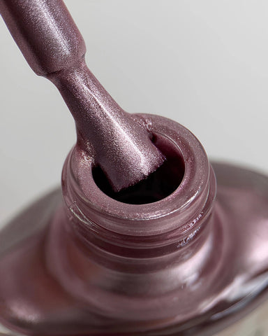 Dark by Rior Esmalte para Estampar  20 10 ml