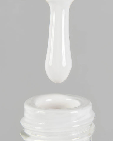 Dark by Rior Esmalte para Estampar  02 10 ml