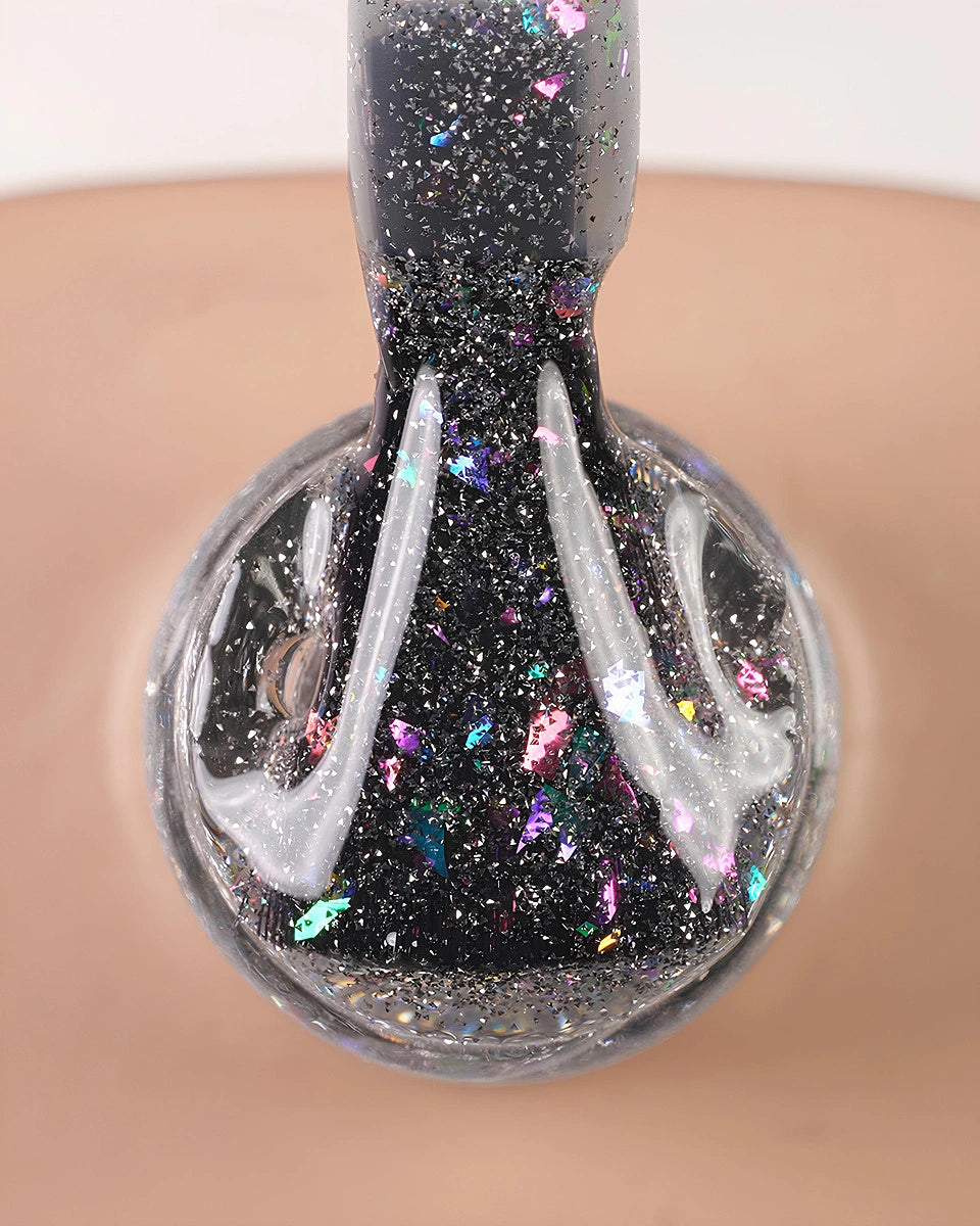 Dark by Rior Night Star Top 10 ml
