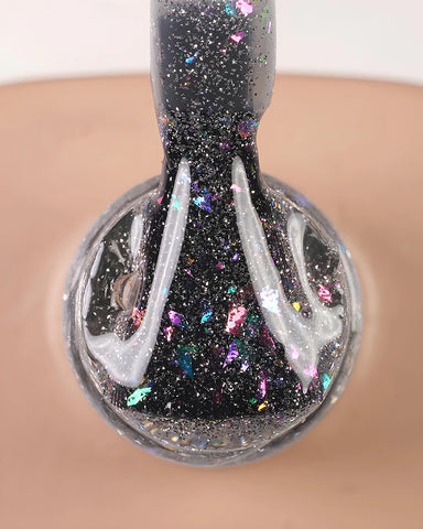 Dark by Rior Night Star Top 10 ml