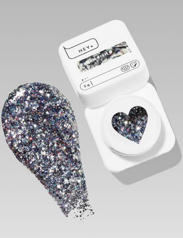 HEYLOVE Flash Fish GEL #2