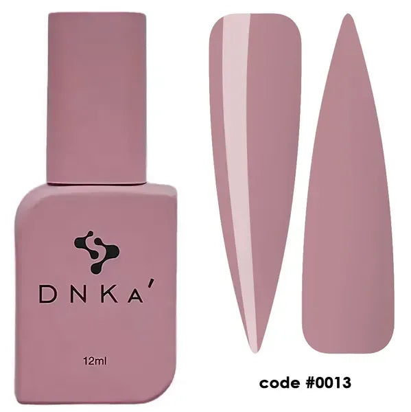 DNKa Fast Gel #0013 Oxford 12 ml