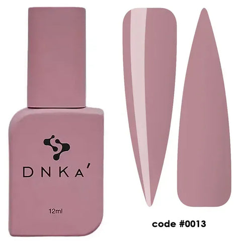 DNKa Fast Gel #0013 Oxford 12 ml