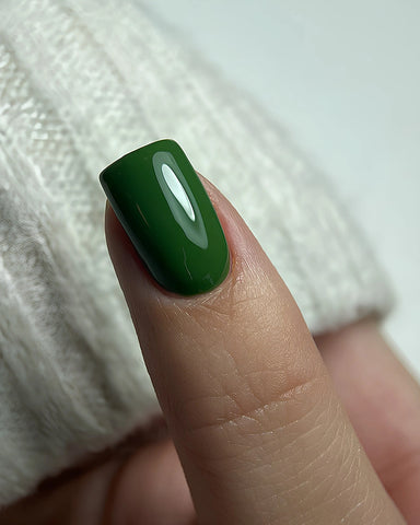 Dark by Rior Esmalte Semipermanente Profesional  35 - 10 ml