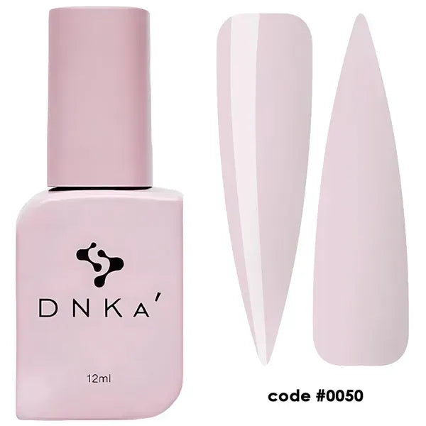 DNKa Liquid Acrygel #0050 Cassiopeia