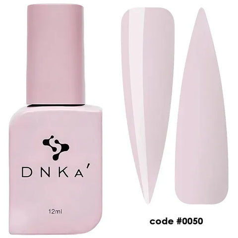 DNKa Liquid Acrygel #0050 Cassiopeia