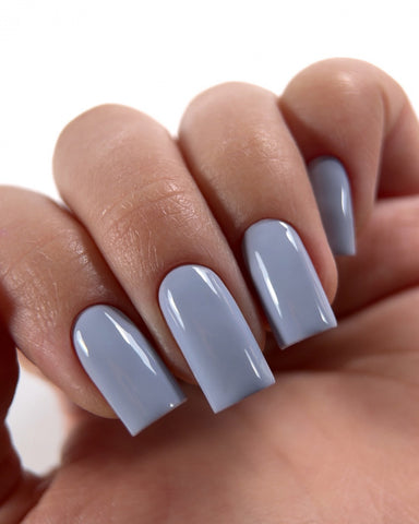 Dark by Rior Esmalte Semipermanente Profesional  177 - 6 ml