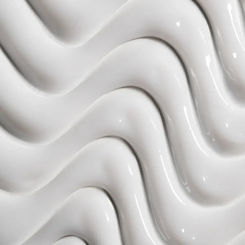 DNKa Builder Gel. 0002 Mousse