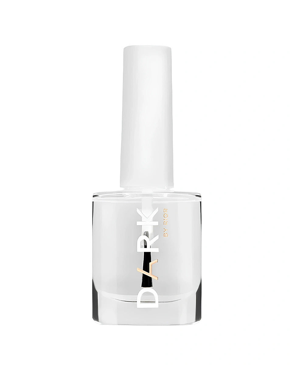 Dark by Rior Dehydrator 10 ml