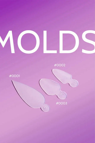 DNKA-Moldes 0002 36un