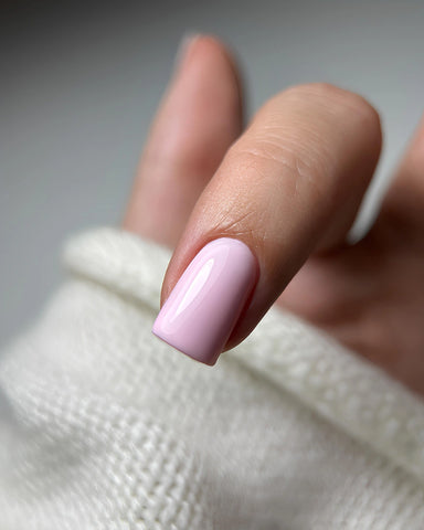 Dark by Rior Esmalte Semipermanente Profesional  59- 10 ml